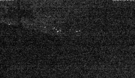 Archiv Foto Webcam Hauser Kaibling, Steiermark: Schladminger Tauern 23:00