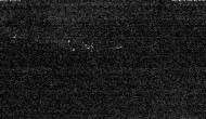 Archiv Foto Webcam Hauser Kaibling, Steiermark: Schladminger Tauern 01:00