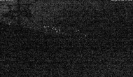 Archiv Foto Webcam Hauser Kaibling, Steiermark: Schladminger Tauern 03:00