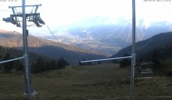 Archiv Foto Webcam Hauser Kaibling, Steiermark: Schladminger Tauern 06:00
