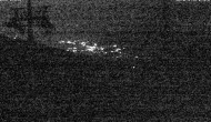 Archiv Foto Webcam Hauser Kaibling, Steiermark: Schladminger Tauern 21:00