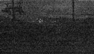 Archiv Foto Webcam Hauser Kaibling, Steiermark: Schladminger Tauern 03:00