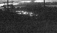 Archiv Foto Webcam Hauser Kaibling, Steiermark: Schladminger Tauern 19:00