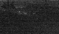 Archiv Foto Webcam Hauser Kaibling, Steiermark: Schladminger Tauern 23:00