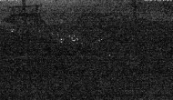 Archiv Foto Webcam Hauser Kaibling, Steiermark: Schladminger Tauern 01:00