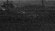 Archiv Foto Webcam Hauser Kaibling, Steiermark: Schladminger Tauern 03:00
