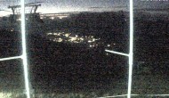 Archived image Webcam Hauser Kaibling, Styria - View towards Schladminger Tauern 19:00