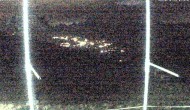 Archiv Foto Webcam Hauser Kaibling, Steiermark: Schladminger Tauern 19:00