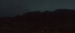 Archiv Foto Webcam Blick vom Hotel Herrschaftstaverne (Haus im Ennstal, Steiermark) 05:00