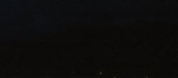 Archiv Foto Webcam Blick vom Hotel Herrschaftstaverne (Haus im Ennstal, Steiermark) 21:00