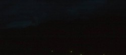 Archived image Webcam View from hotel Herrschaftstaverne (Haus im Ennstal, Styria) 19:00