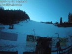 Archived image Webcam Hiking Area Hebalm - Styria 13:00