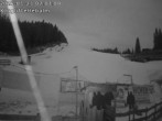 Archived image Webcam Hiking Area Hebalm - Styria 06:00