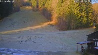 Archiv Foto Webcam Voithenberg bei Furth im Wald 07:00