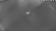 Archived image Webcam View Voithenberg - Furth im Wald 19:00