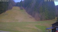 Archiv Foto Webcam Voithenberg bei Furth im Wald 05:00
