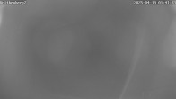 Archived image Webcam View Voithenberg - Furth im Wald 01:00