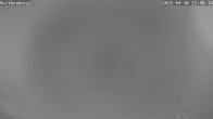 Archiv Foto Webcam Voithenberg bei Furth im Wald 21:00