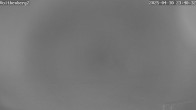 Archiv Foto Webcam Voithenberg bei Furth im Wald 23:00