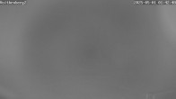 Archiv Foto Webcam Voithenberg bei Furth im Wald 01:00