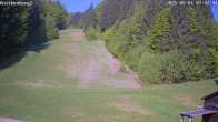 Archiv Foto Webcam Voithenberg bei Furth im Wald 07:00