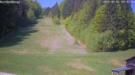 Archiv Foto Webcam Voithenberg bei Furth im Wald 09:00