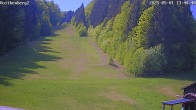 Archiv Foto Webcam Voithenberg bei Furth im Wald 13:00