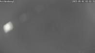Archiv Foto Webcam Voithenberg bei Furth im Wald 03:00