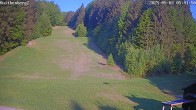 Archiv Foto Webcam Voithenberg bei Furth im Wald 05:00