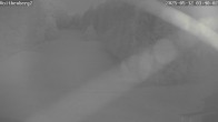 Archiv Foto Webcam Voithenberg bei Furth im Wald 03:00