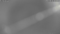 Archiv Foto Webcam Voithenberg bei Furth im Wald 23:00
