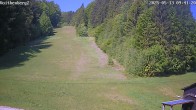 Archiv Foto Webcam Voithenberg bei Furth im Wald 09:00
