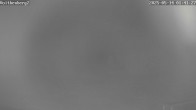 Archiv Foto Webcam Voithenberg bei Furth im Wald 01:00