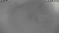 Archived image Webcam View Voithenberg - Furth im Wald 03:00