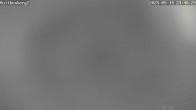 Archiv Foto Webcam Voithenberg bei Furth im Wald 23:00