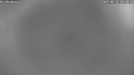 Archiv Foto Webcam Voithenberg bei Furth im Wald 01:00