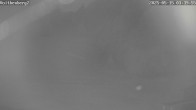 Archiv Foto Webcam Voithenberg bei Furth im Wald 03:00