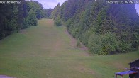 Archiv Foto Webcam Voithenberg bei Furth im Wald 07:00