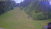 Archiv Foto Webcam Voithenberg bei Furth im Wald 09:00
