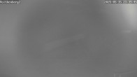 Archiv Foto Webcam Voithenberg bei Furth im Wald 23:00