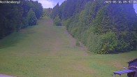 Archiv Foto Webcam Voithenberg bei Furth im Wald 09:00