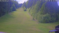 Archiv Foto Webcam Voithenberg bei Furth im Wald 13:00