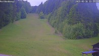 Archiv Foto Webcam Voithenberg bei Furth im Wald 15:00