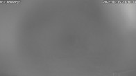 Archiv Foto Webcam Voithenberg bei Furth im Wald 23:00