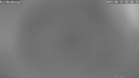 Archiv Foto Webcam Voithenberg bei Furth im Wald 01:00