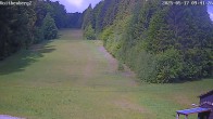 Archiv Foto Webcam Voithenberg bei Furth im Wald 09:00