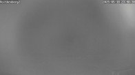 Archiv Foto Webcam Voithenberg bei Furth im Wald 23:00