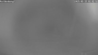 Archiv Foto Webcam Voithenberg bei Furth im Wald 01:00