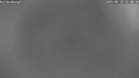 Archiv Foto Webcam Voithenberg bei Furth im Wald 21:00