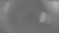 Archiv Foto Webcam Voithenberg bei Furth im Wald 23:00